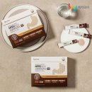 (주)에치와이 이미지