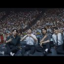 애드어썸 이미지