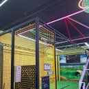 제천오락실 이미지