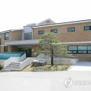 학교폭력으로 학생 2명 숨진 고교 사태 충격 확산 이미지