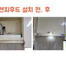 영진로얄맨션 이미지