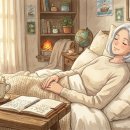 중용으로 배우는 삶의 지혜 이미지