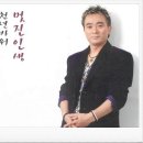 가말천 이미지