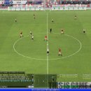 이즈플레이 이미지