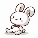 별주부전에서 별주부가 자라의 이름?
