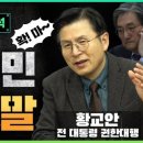 (주)세로 이미지