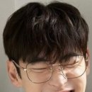 머리반장 이미지