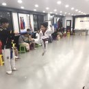 MTA 블랙벨트 태권도장 네이버블로그