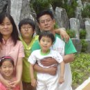 수박당구장 이미지