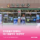 경성약국 이미지