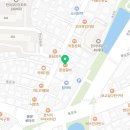 33떡볶이용담점 이미지