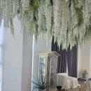 에스피티 | [수원 에스브라이드] 드레스투어 피티룸후기