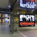 GS25 디큐브시티 이미지