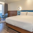 제이뷰호텔 이미지