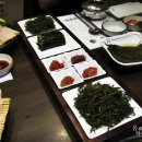 해품초 삼성점 네이버블로그
