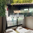 공단동행정복지센터화장실 | 군산 여행 가성비 감성 숙소 화담여관 2인실 다다미방 후기