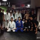 최무배짐 | 월평동헬스장 서구 대전 헬스 PT pt 피티 최무배짐 가격 영업시간 소개