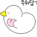 소소화개