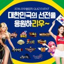 독스컴퍼니 이미지