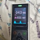 시온메디케어 이미지