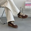 데일리에스프레소 이미지