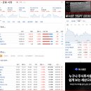 테마모바일 이미지