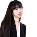 기초부터 배우는 일본어 이미지