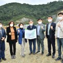 광주광역시 서구 재활용선별장 이미지