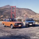 하이트다방 이미지