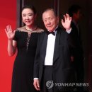 강수연 이미지