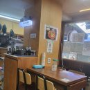 사거리시장 이미지