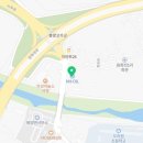 도리원주유소 이미지
