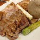 섬맛의 공방 제주이야기 이미지