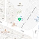 누누베베소아과의원 이미지