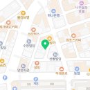 주류상회 Be 순천점