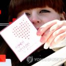 호프박스 이미지