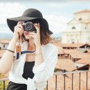 즐거운여행영어 이미지