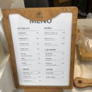 전주한옥마을 김부각 부각마을