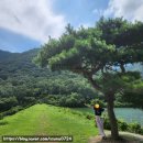오성제 | 완주 소양 BTS 힐링 성지 "카페 오성제"