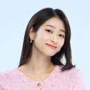 강철리테일