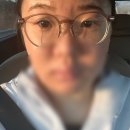 스마일짐 - 남동구 독점로3번길 10-21 | 내돈내산 GS안과 스마일라식 후기｜2년 넘은 현재 시력 1.2 유지 솔직후기+vip지인할인공유