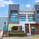 크리스탈 780 이미지