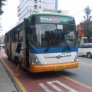 봉명신라A 이미지