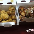 BHC화천봉오점 이미지