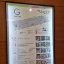 아이메디케어 이미지