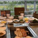 일산 파주 장어 맛집 장어명가지중해 | 가족모임하기 좋은 특장어구이 전문점