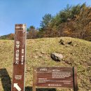 양양 선림원지 석등 | 양양 선림원지 삼층석탑 석등 승탑 홍각선사탑비