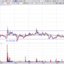 11650-7-2-23 이미지