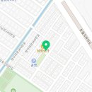 선빈공인중개사사무소 이미지