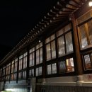 벽오동화순점 이미지